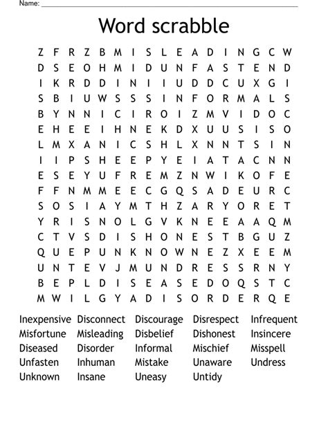 is rex a scrabble word|franklin scrabble word finder.
